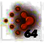 3D渲染引擎LuxRenderv1.5