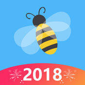 扑飞动漫 V1.69.85