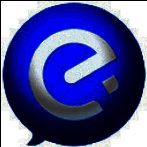 饿了么商家版64位6.1.3.0