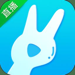 小薇电视 2025电视版 V2.5.0.4