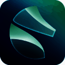 海马苹果助手 V6.11.70