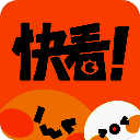 快看漫画 官网入口 V7.82.0