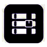 Passper for RARv3.7.0.1