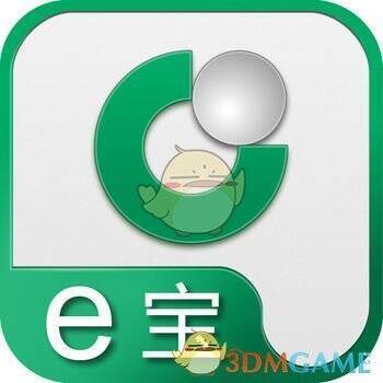 国寿e宝 V1.64.19