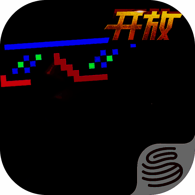 王牌竞速：开放 V3.8