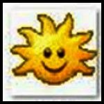 金太阳教育软件v5.00