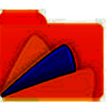 百页窗v2.5.21.122