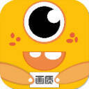 画质怪兽（画质助手） 官方正版 Vrelease-0.3