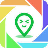 gps朋友圈定位修改器 V2.41