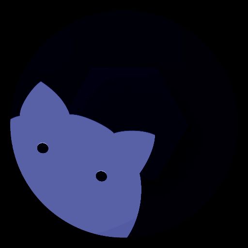 Shizuku 免root版本 V12.14.0.r914.e88de6a