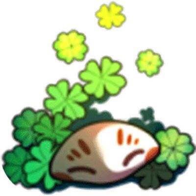 四叶苜蓿 汉化版 V1.0