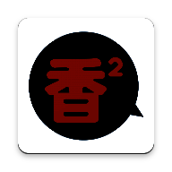 boylove app下载官方正版免费安卓版 V1.23