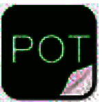 POT智能同步分享系统