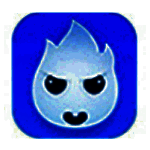 小皮助手v5.1.6.6.0