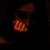 成人夜约 V1.84.64