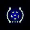 智能胎压 V1.24.2