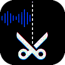 Audio Editor V1.01.66.0321