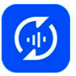 全能王文字语音转换器v2.0.0.5