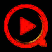 千寻影视 V2.73.89