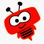 《纷享销客》最新版