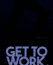 《快去工作》 v20250313升级档+未加密补丁[TENOKE]