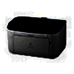 佳能LBP6018L打印机驱动v1.90