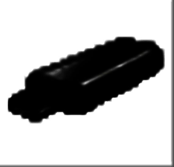 ChipGenius(芯片精灵)v4.21.0701