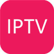 iptv直播 软件tv版 V5.4.3