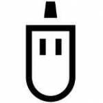 《usb device》驱动程序