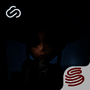 云·第五人格 V1.5.90