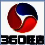 360旺店国际版1.2.3.7