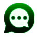 风云多聊32位2.0.0.1