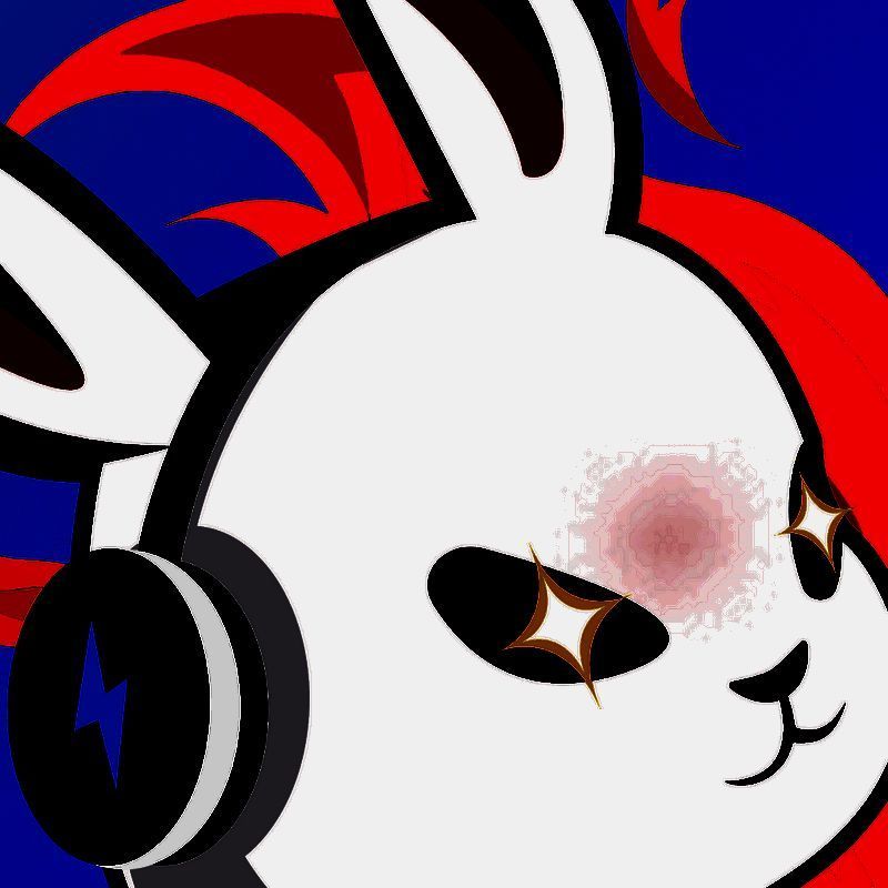 迅猛兔加速器 2.0.4版 V2.0.4