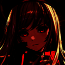 nikke胜利女神手游 官方正版下载 V17.6.36