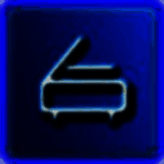 快捷扫描4.3-64位