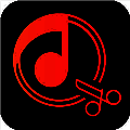 音乐剪辑精灵 免费版 V2.0.3