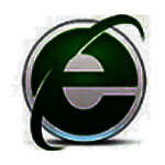 360浏览器v13.1.1469.0