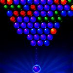 泡泡龙极限大作战 V1.0.1