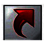 HardLink ShellExtensionv3.9.3.3