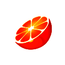 Citra模拟器 2025最新版 V99a89d290