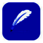 轻闪PDF编辑器v1.6.1.0