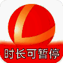 雷神加速器 2025免费版 V2.1.4