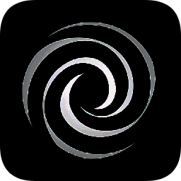 黑阈 显示帧数下载 V4.2.22.1