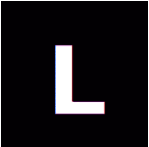 Locale Emulator2.5.0.1