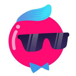 番茄动态壁纸32位v1.5.5.3