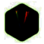 VBA代码宝v1.1.2.2021