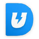 牛学长苹果数据恢复工具v2.7.11