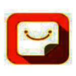 小黄条便签v4.1.7