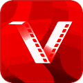 VidMate V8