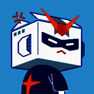 KHMD音乐 2025最新版 V2.0.0